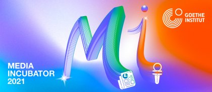Семинар анализира как малцинствените групи присъстват в медиите Семинар анализира как малцинствените групи присъстват в медиите