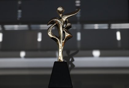 Започна гласуването за "Будител на годината"