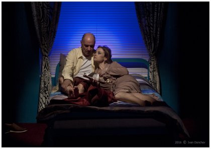 В Армията играят "Една нощ с теб" за стотен път на 29 септември