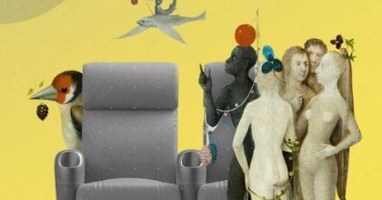 Голямата награда от фестивала Мaster of Art ще бъде представена утре в БТА