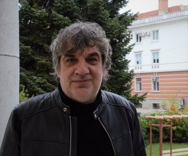 Български марш с френски автор ще бъде представен в Кърджали в навечерието на Деня на града