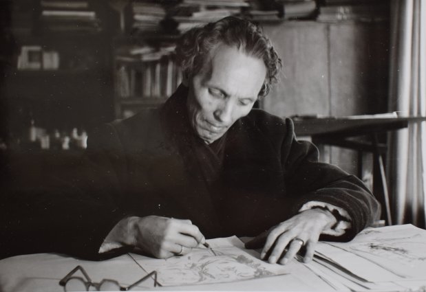 В Плевен започва инициатива за деца по повод 120-годишнината от рождението на Илия Бешков