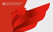 Generali представи своята нова тригодишна стратегия - Lifetime Partner 24: Driving Growth