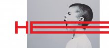 Фондацията "Платформата НЕ" представя редица инициативи в проекта "Календар на емпатията"