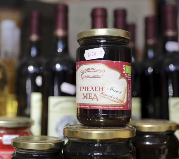 Занаятчии и фермери ще показват продукцията си на коледен базар в Монтана