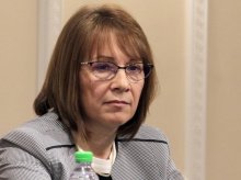 Интерактивен музей в Казанлък ще представя творчеството на Иван Милев