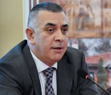 Десет читалища в Сливен ще получат общинска субсидия