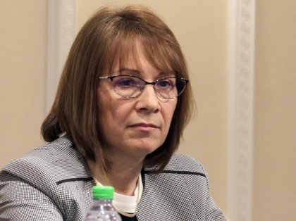 Интерактивен музей в Казанлък ще представя творчеството на Иван Милев