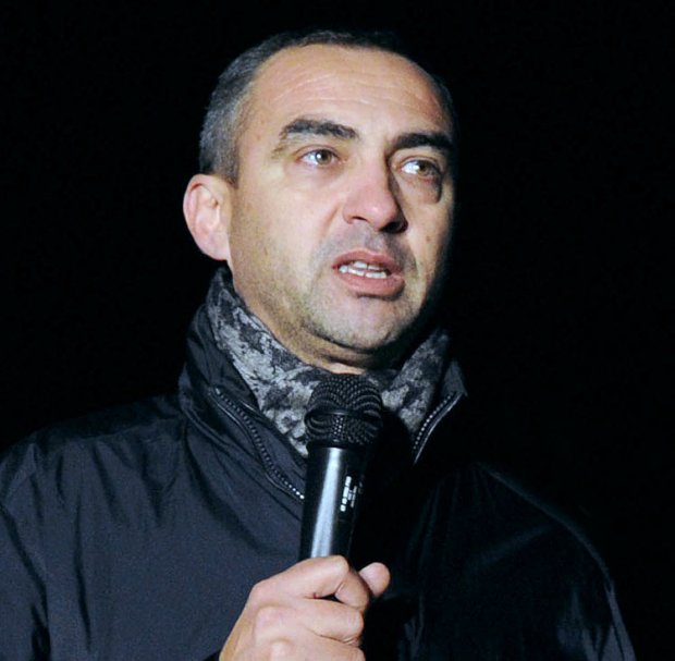 Ден на траур ще е утрешният в община Луковит, в памет на загиналите баща и двете му деца при пожар в село Торос