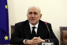 Равен брой разрешителни за българските и турските превозвачи предложи министър Николай Събев на посланик Айлин Секизкьок