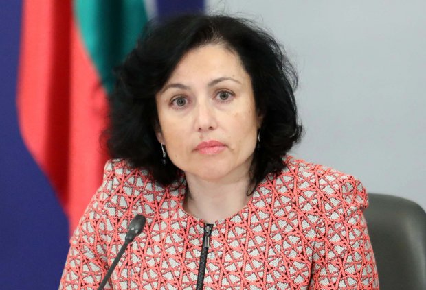 Народните представители от ГЕРБ внасят предложение за финансиране от държавата на десет проекта в Сливен и областта Народните представители от ГЕРБ внасят предложение за финансиране от държавата на десет проекта в Сливен и областта