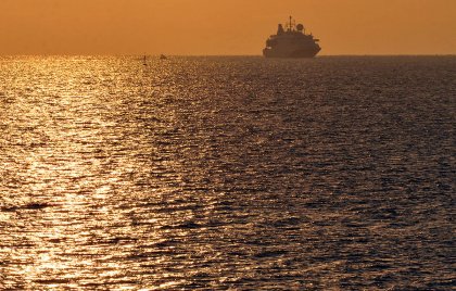 Липсата на ясни критерии от НАП е причина за проблемите с държавната подкрепа за туристическия бизнес, според бранша Липсата на ясни критерии от НАП е причина за проблемите с държавната подкрепа за туристическия бизнес, според бранша