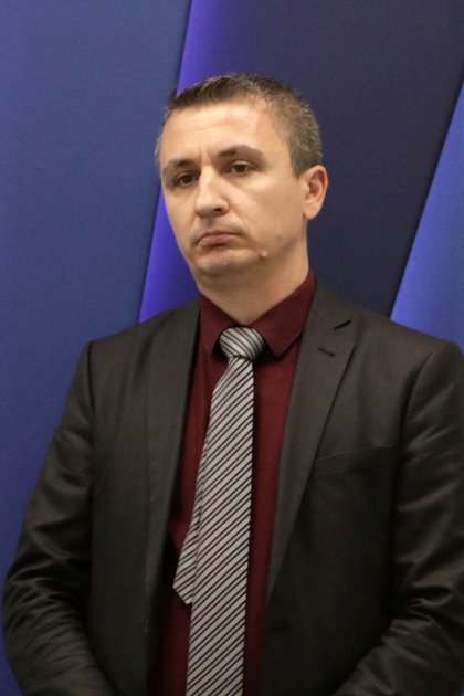 Проверява се как "Булгаргаз" е изнесъл природен газ до Румъния от газохранилището в Чирен