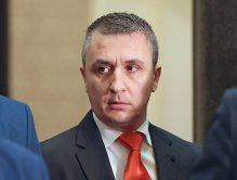 Министър Николов: Координираният подход на равнище ЕС е ключов за справяне с предизвикателствата, свързани с високите цени на енергията