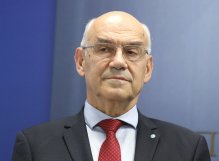 Премиерът трябва да уважава независимостта на регулатора, заяви председателят на КЕВР Иван Иванов