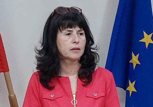 Навършват се шестдесет и две години от обявяването на Дулово за град Навършват се шестдесет и две години от обявяването на Дулово за град