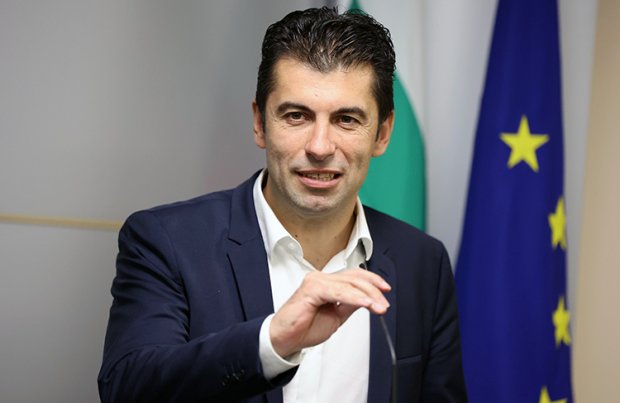 Правителството ще съобщи решенията си за цените на тока и пострадалите от наводненията области