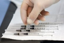"Пфайзер" планира инвестиции от 520 милиона евро във Франция