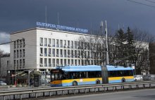 В емисията днес: