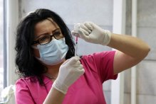 Нови мерки срещу КОВИД-19 влязоха в сила днес в Албания