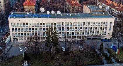 В емисията днес: В емисията днес: