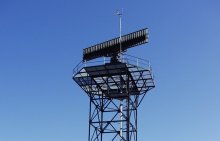 HENSOLDT доставя най-новата IFF технология на Въоръжените сили  на България