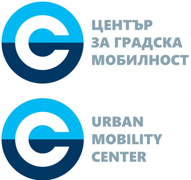 Пътниците в градския транспорт могат да дават оценка на услугите, които Центърът за градска мобилност и транспортните оператори предоставят Пътниците в градския транспорт могат да дават оценка на услугите, които Центърът за градска мобилност и транспортните оператори предоставят