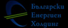 Bulgargaz Executive Director Ivanov Joins BEH Council of Directors in Place of Jacklen Cohen