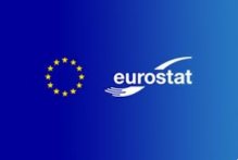 Eurostat: 7 out of 10 Bulgarians Believe to Be in Good Health