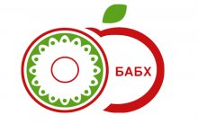 No Fipronil-Contaminated Chicken Meat on Bulgarian Market