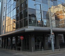 БТПП принципно подкрепя Проекта на Закон за бюджета на държавното обществено осигуряване, но с някои възражения