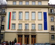 Bulgarian Farmers Receive Lv 450-Plus Mln in Green Payments