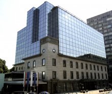 Да се подпомогнат приоритетно хотелите, настояват от БХРА