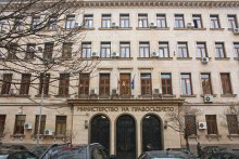 Amendments Drafted by Justice Ministry Would Introduce Three-Month Residence Qualifications for Voters in Parliamentary, Presidential Elections
