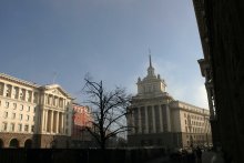 Кабинетът одобри позицията на България в заседанието на Съвета на ЕС по транспорт, телекомуникации и енергетика