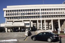 Two Bulgarians Die in Road Accident in Hungary