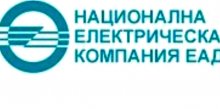 National Electric Company, AtomStroyExport Sign Settlement of Financial Relations on Belene N-Plant Project