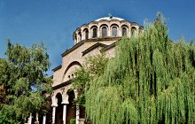 Рождество Христово - послания