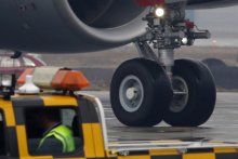 Летищата във Варна и Бургас с 87,8 процента увеличение на пътниците през 2021 година, обяви летищният оператор "Фрапорт"