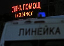 Промяна на системата за спешна помощ 112 и доставката на пет хеликоптера за бърза помощ са сред проектите включени в новия вариант на НПВУ