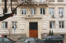 Eдинна информационна система по въпроси от граждани за COVID-19 създаде Столичната община