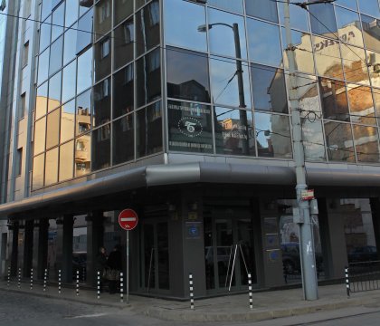 БТПП принципно подкрепя Проекта на Закон за бюджета на държавното обществено осигуряване, но с някои възражения БТПП принципно подкрепя Проекта на Закон за бюджета на държавното обществено осигуряване, но с някои възражения
