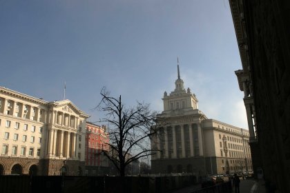 Кабинетът одобри позицията на България в заседанието на Съвета на ЕС по транспорт, телекомуникации и енергетика