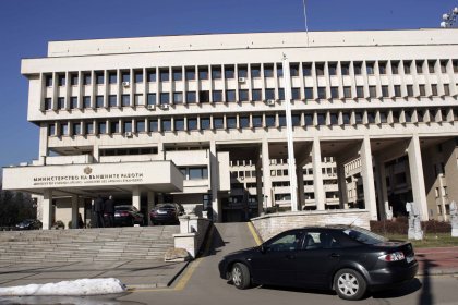More Than 2,000 People to Be Involved in Section Election Commissions Abroad More Than 2,000 People to Be Involved in Section Election Commissions Abroad