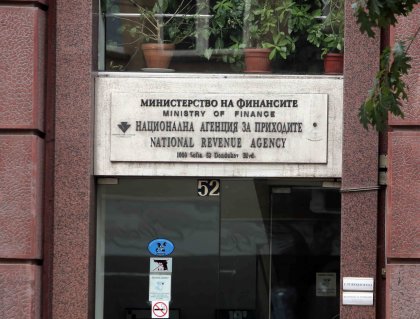 Over a Quarter of Vegetable Market Scales Found to Be Faulty