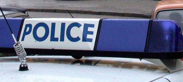 В Кърджалийско са започнали 12 проверки за неправомерно гласуване на местни избори