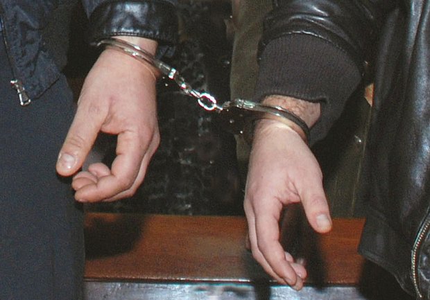 Двама граждани на Турция са задържани при опит за незаконно преминаване и превеждане през границата на България Двама граждани на Турция са задържани при опит за незаконно преминаване и превеждане през границата на България