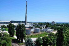 Nuclear Reactor Annual Maintenance Session Completed Successfully