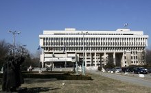 Foreign Ministry Issues Recommendations for Bulgarians Travelling to, Residing in Egypt