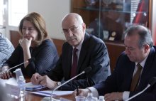 Energy Regulator Finalizes Heat, Electricity Price Hikes